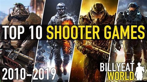 best first person shooter|best first person shooters ever.